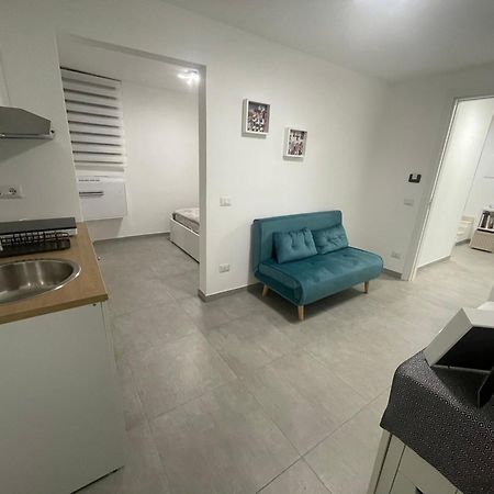Stampixeddu Cagliari Exterior foto