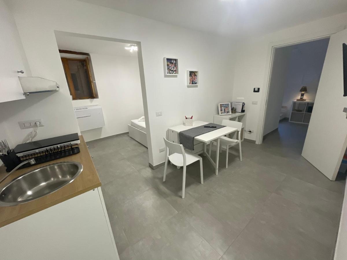 Stampixeddu Cagliari Exterior foto