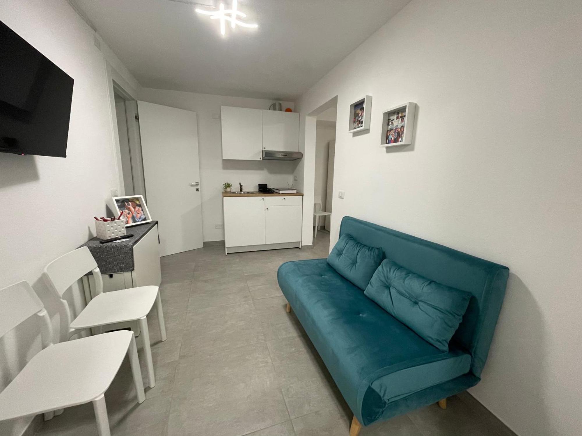 Stampixeddu Cagliari Exterior foto