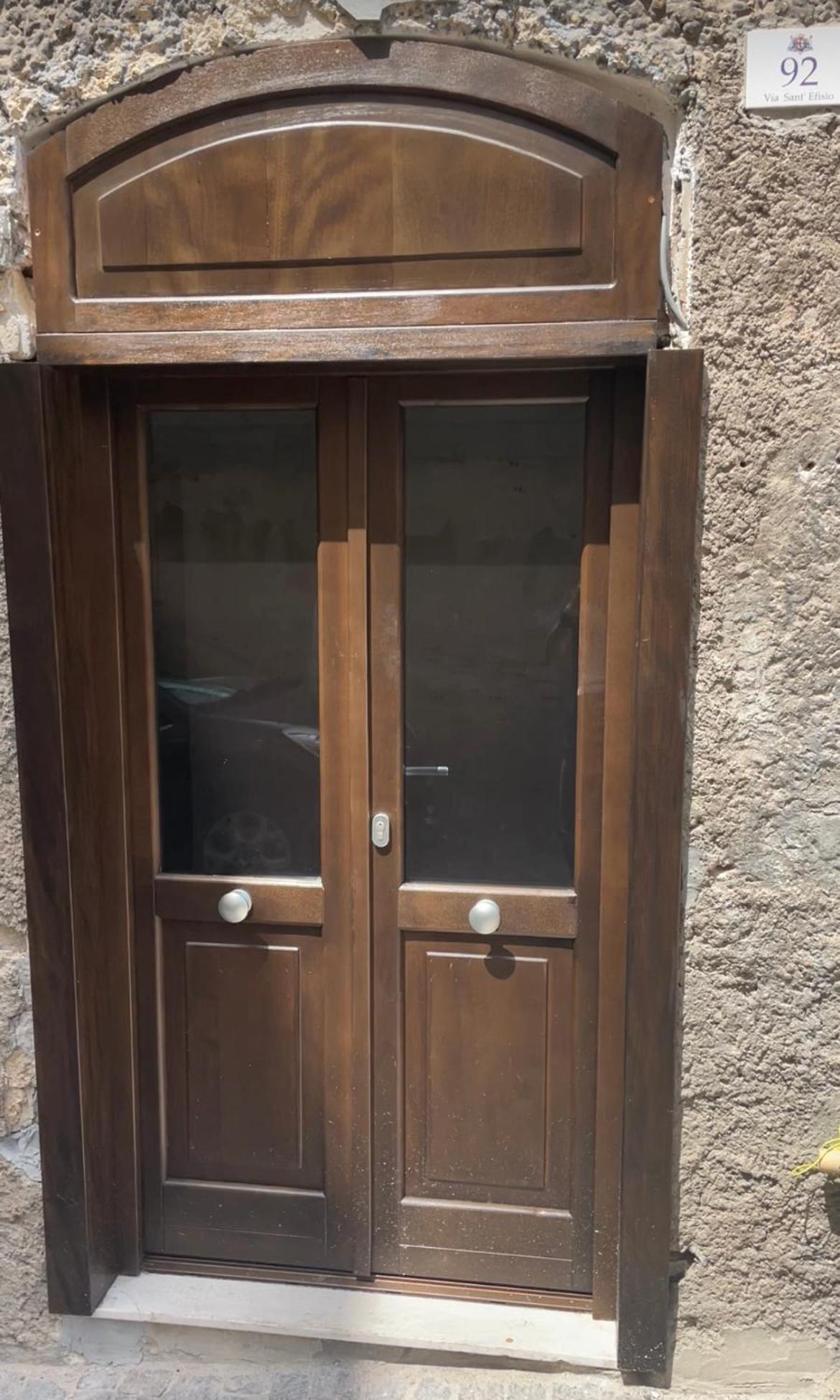 Stampixeddu Cagliari Exterior foto